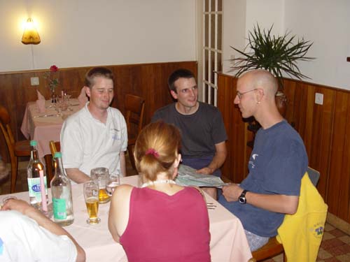 DSC00584