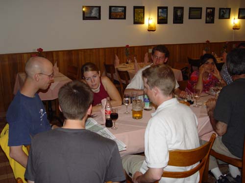 DSC00585