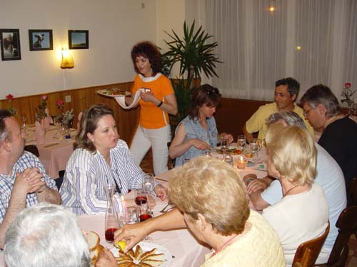 DSC00586
