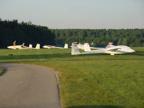 DSC00590