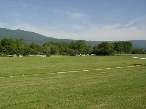 DSC00604