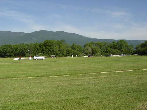 DSC00605