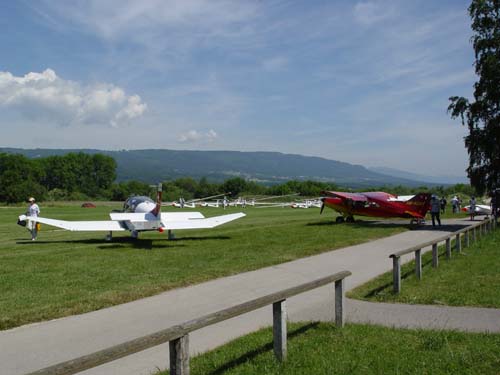 DSC00619