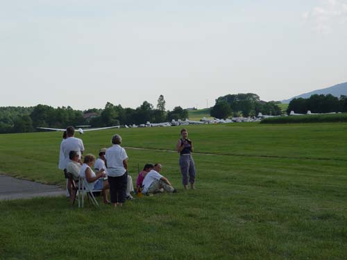 DSC00626