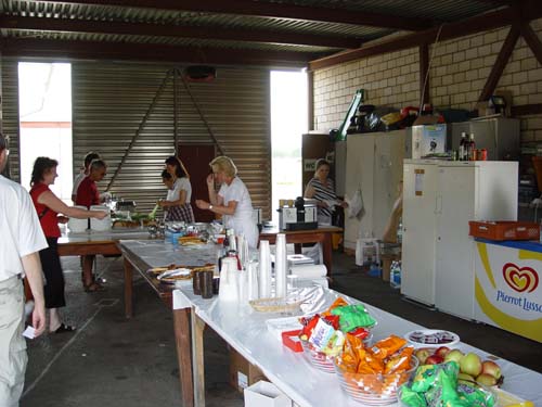DSC00641