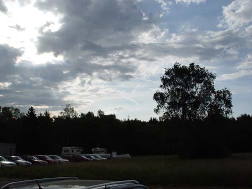 DSC00657
