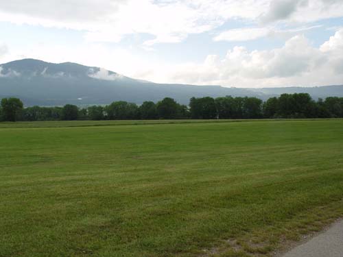 DSC00691