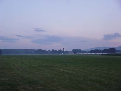 DSC00695