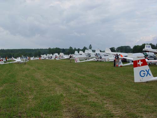 DSC00705