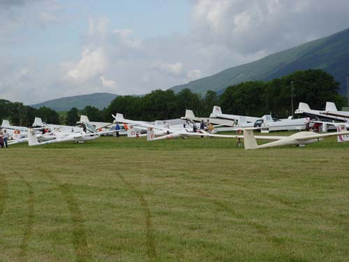 DSC00708