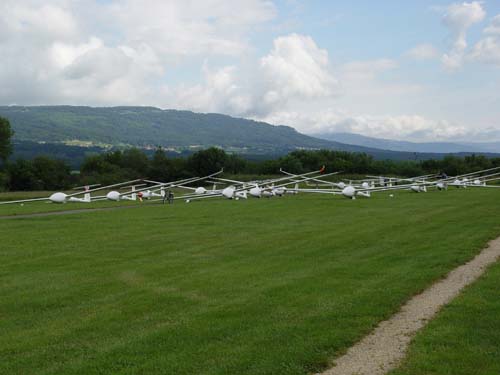 DSC00710