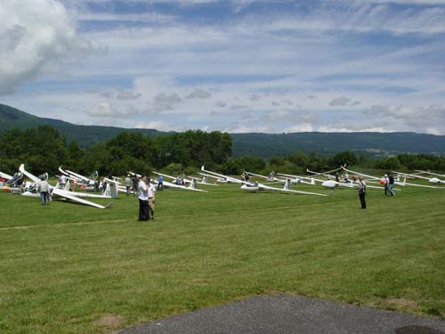 DSC00734