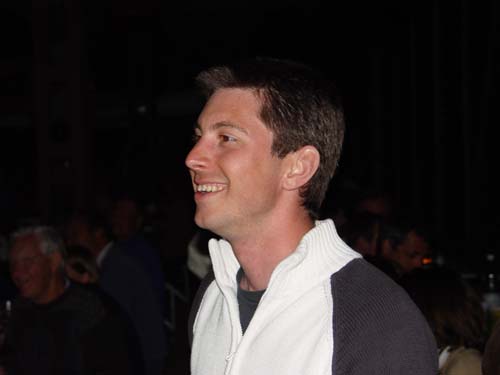 DSC00778