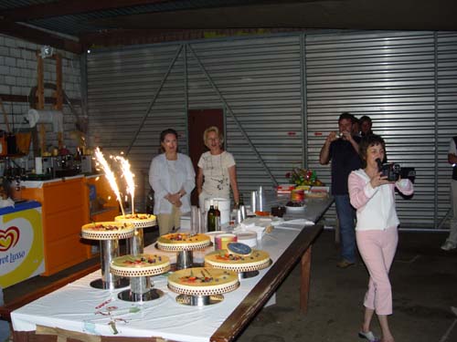 DSC00779