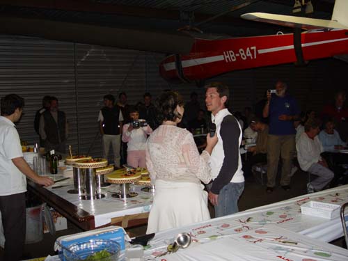 DSC00782
