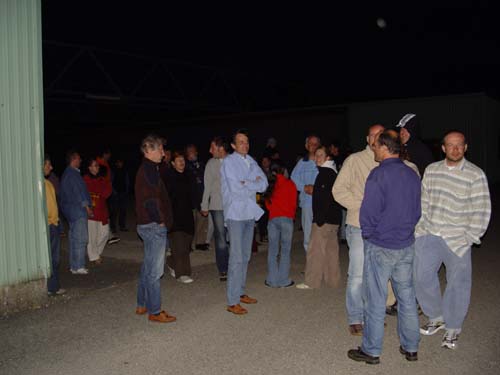 DSC00793