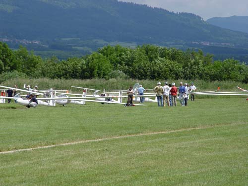 DSC00846