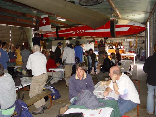 DSC00885