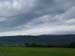 DSC00647