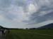 DSC00648