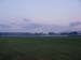 DSC00695