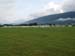 DSC00701