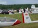DSC00707