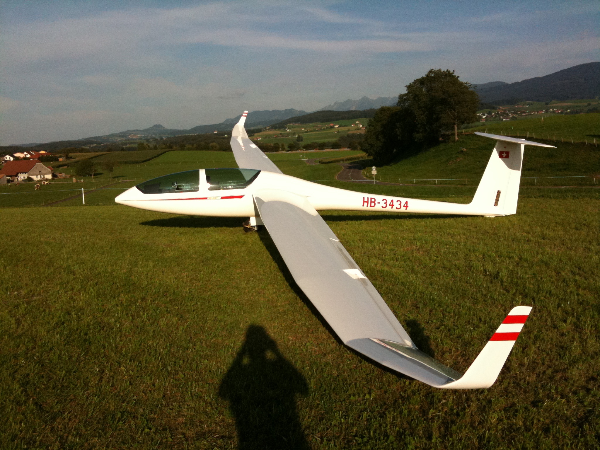 Les planeurs PLANEUR Les planeurs PLANEUR