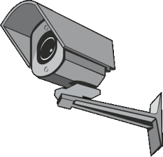 WEBCAMS à Montricher (LSTR)