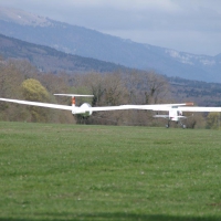 IMGP9298