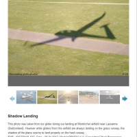 ShadowLanding9418Avweb