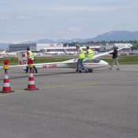 IMGP9586