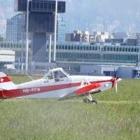 P1020163