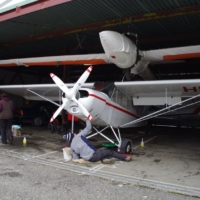 IMGP4127