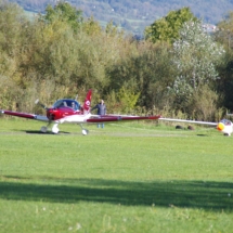 IMGP4573