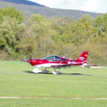 IMGP4574