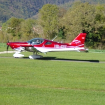 IMGP4575