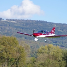 IMGP4579