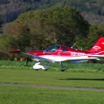 IMGP4580