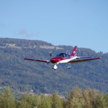 IMGP4583