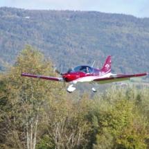IMGP4584