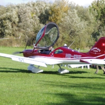 IMGP4588