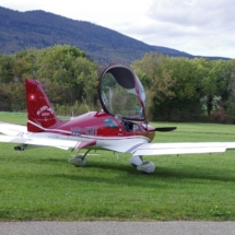 IMGP4589