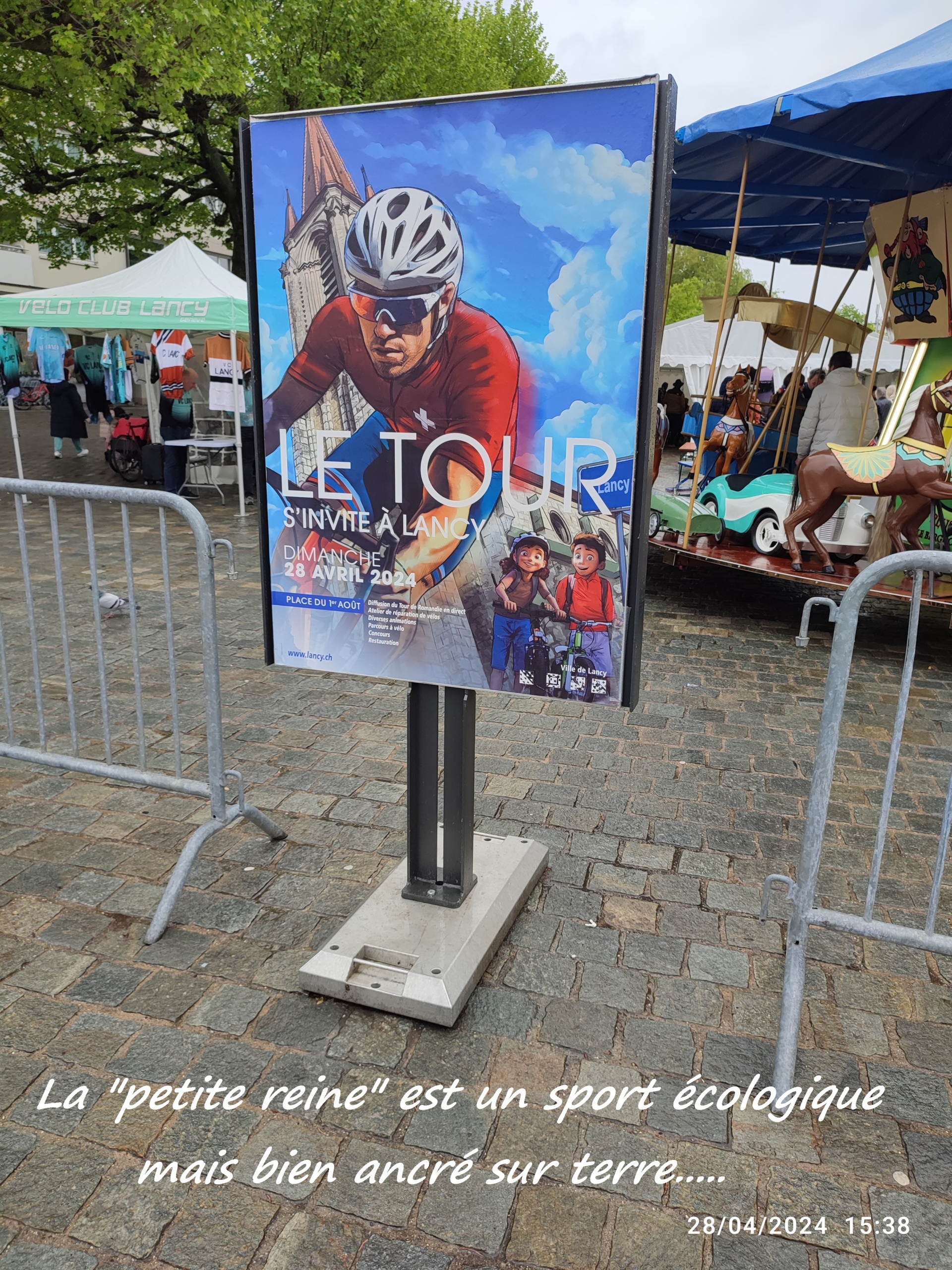 A1-IMG_20240428_153820-2T