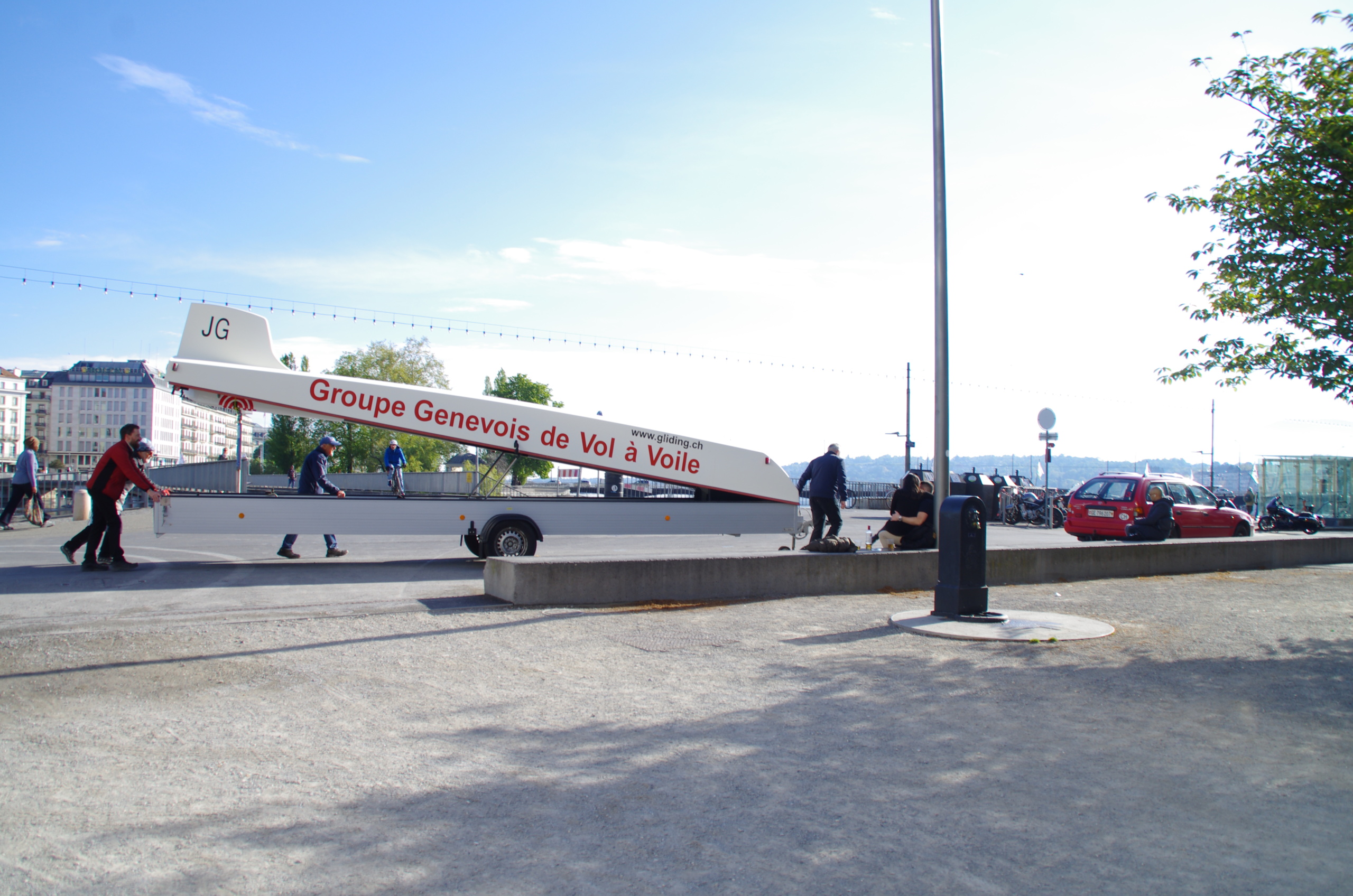 IMGP4863