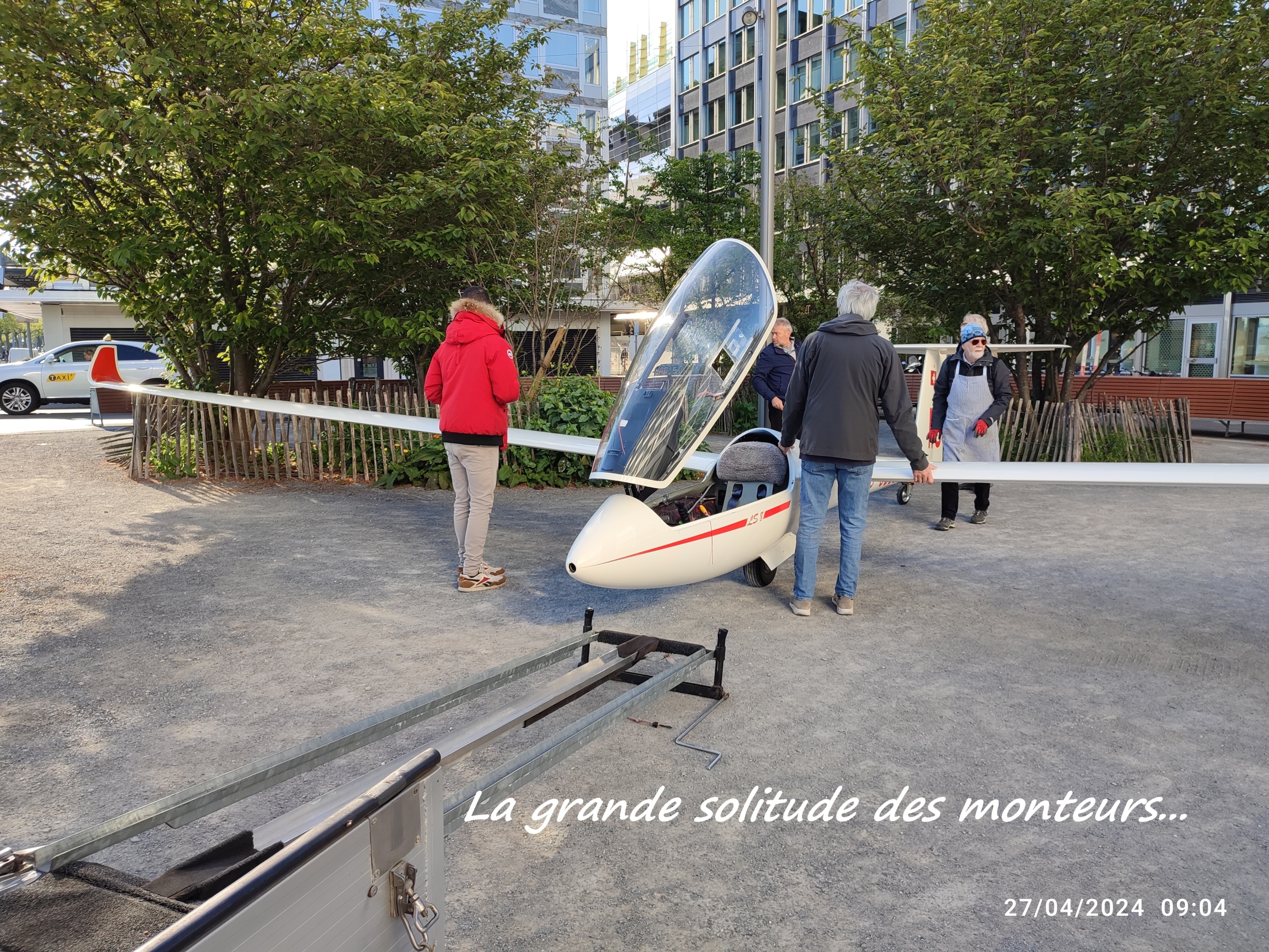 IMG_20240427_090446-T
