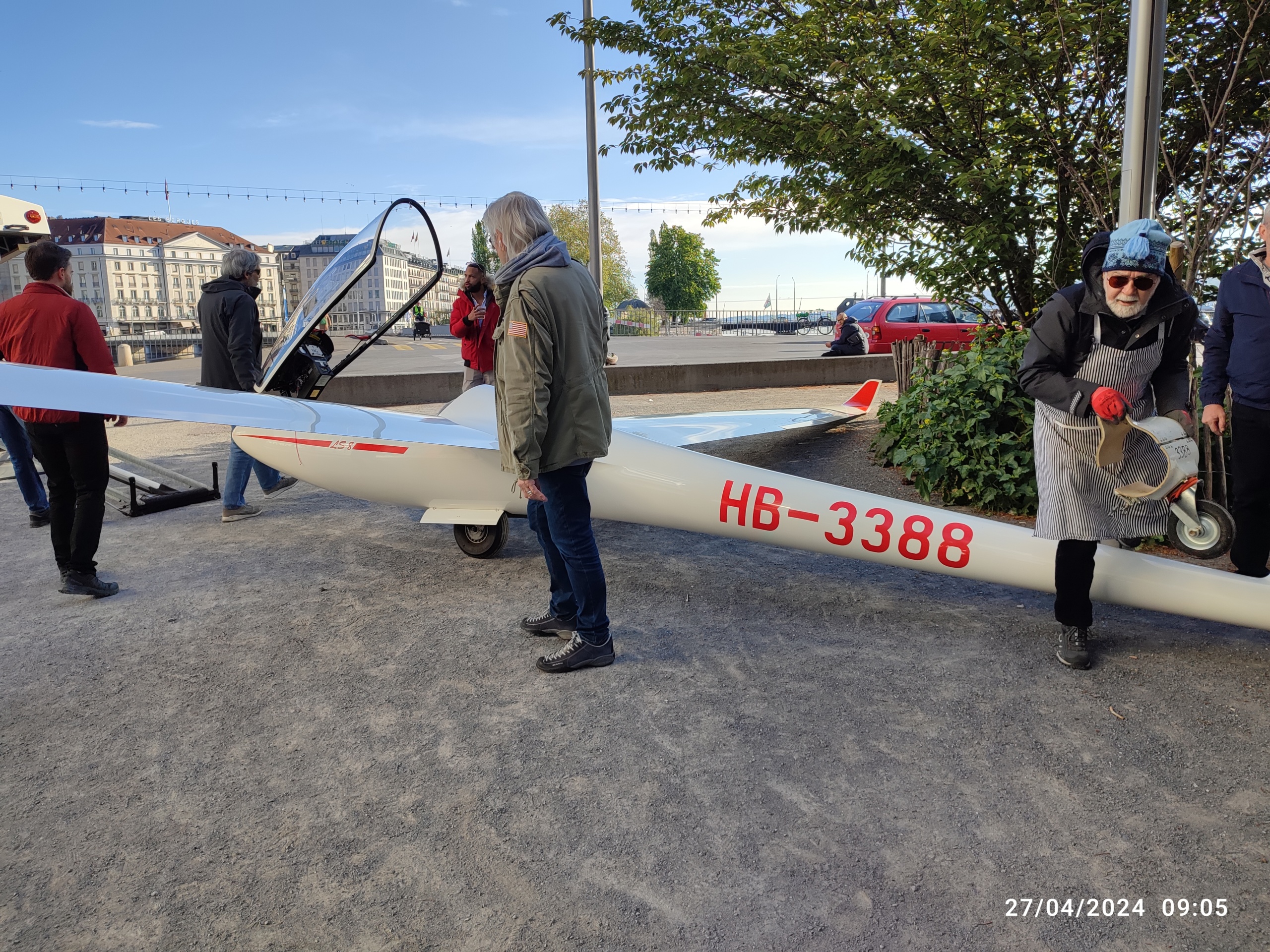 IMG_20240427_090513