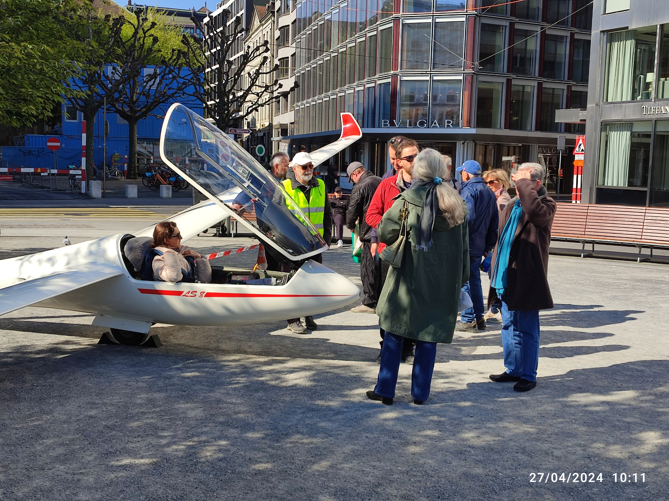 IMG_20240427_101133