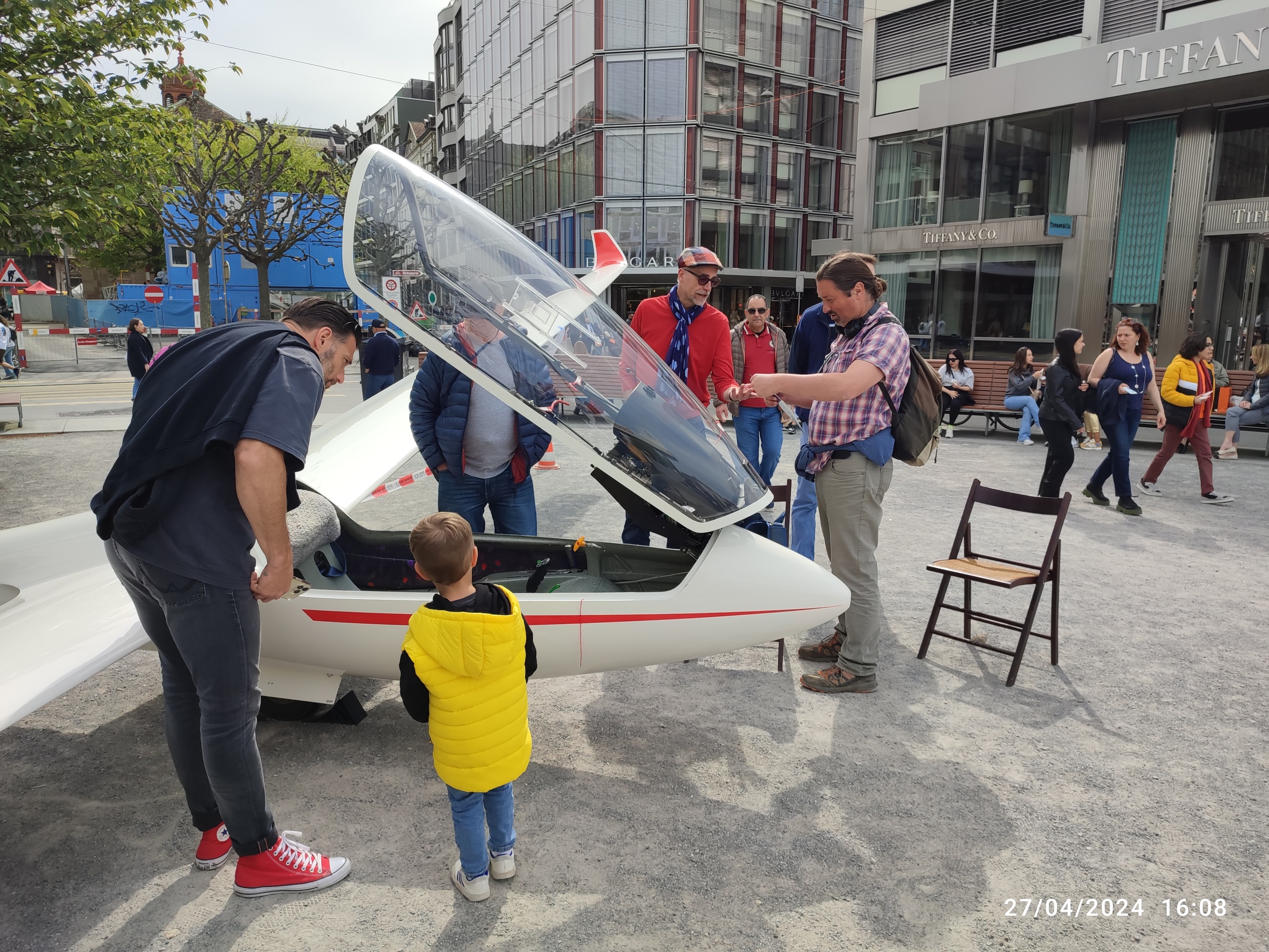 IMG_20240427_160847