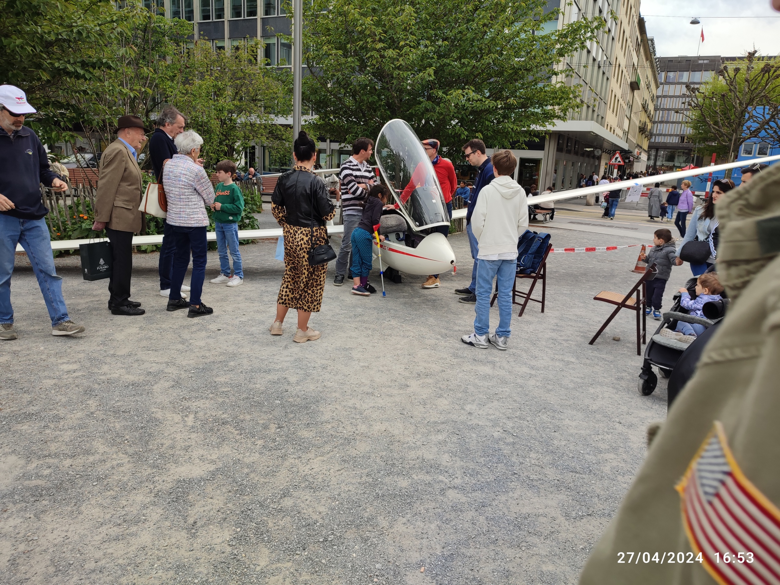 IMG_20240427_165331